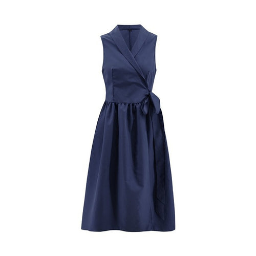 Avantara Dionne Dress