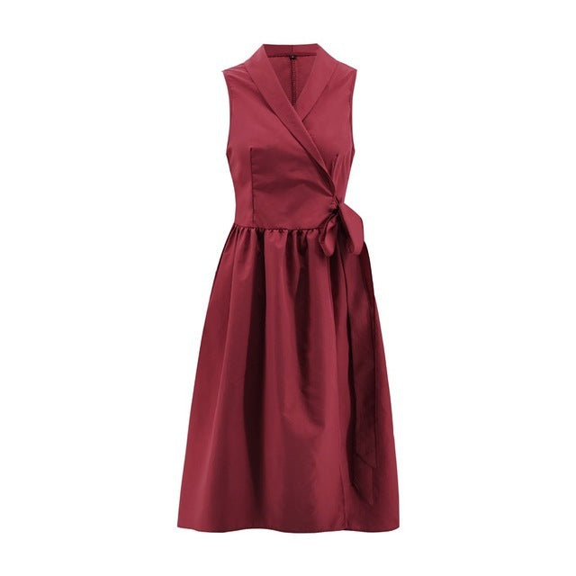 Avantara Dionne Dress