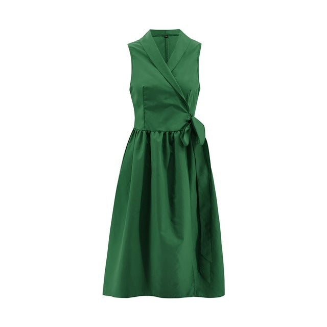 Avantara Dionne Dress