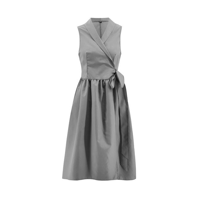 Avantara Dionne Dress